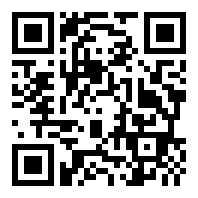 新学霸模拟器1.0.0