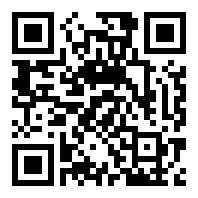 CHiQ电视app