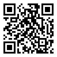 小盒比赛app