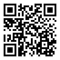 dhgate买家版app