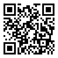 科沃斯app