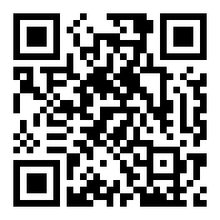 51wan2026最新