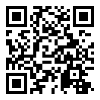 MooseMath英文版