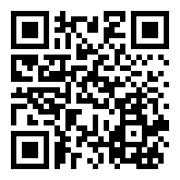 我的世界0.11.1
