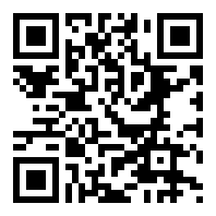 苍云阅读1.5.3