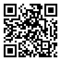 我在宫里做厨师