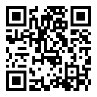 superimagepro