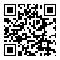 AirDroidParentalControl