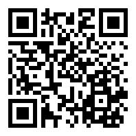 3CBatteryManager