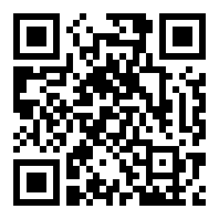 NetworkLog