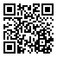 stardewvalley1.5.6
