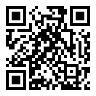 口袋妖怪究极绿宝石5.5中文版手机版