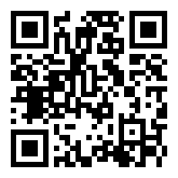 英勇之地手游