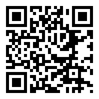 我的世界0.15.4