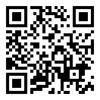 一个人的生活