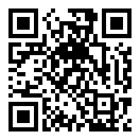 DHXY工具箱