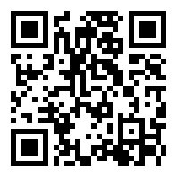 app音量控制Pro
