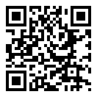 MagnetPlayer