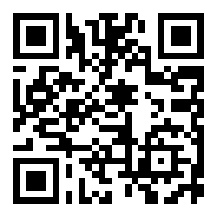 因为爱情有幸福电视剧