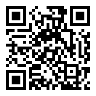 EHVIEWER绿色版1.9.9.6