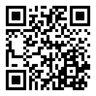 币coin官方app最新版
