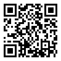 新草小说v1.0.0