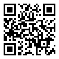 二战风云2破解版v1.0.28