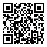 反恐枪王V1.0.0