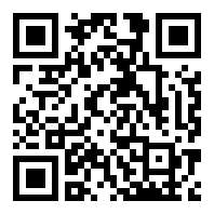黑道圣徒4十项修改器MaxTre版