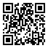 网游之书生传奇txt
