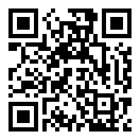 海棠书屋入口myhtlmebookmyhtl下载