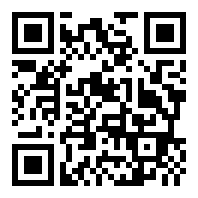 人工学院mod