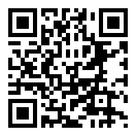 3月18日蚂蚁庄园答案