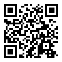 CoolCoin