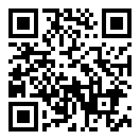 强心脏121211中字