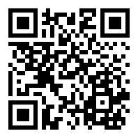 星空传媒XK8020王拉拉升职记辰悦