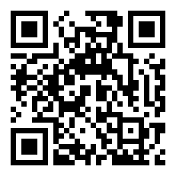 dnf魔道学者刷图加点
