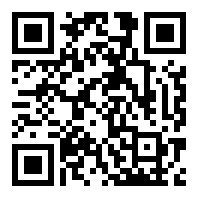gfxtool吃