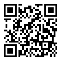 下厨房》TXL金银花露笔趣阁