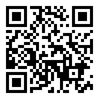穿越成华筝txt