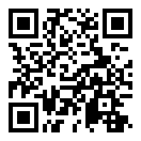 gta3秘籍大全