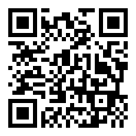 winrar破解版下载