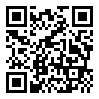 阴阳师五月份神秘图案