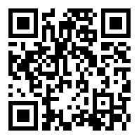 无限宝app