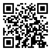 漫天玉最新版app