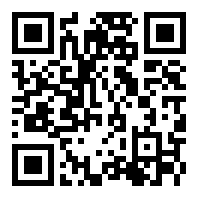 草莓视频app下载安装免费无限看-丝瓜ios