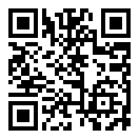 仙剑奇侠传5ios