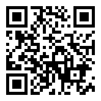 step7microwin