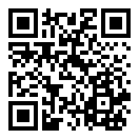 国家教育资源公共服务平台下载app