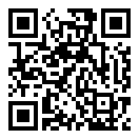 360软件管家电脑版